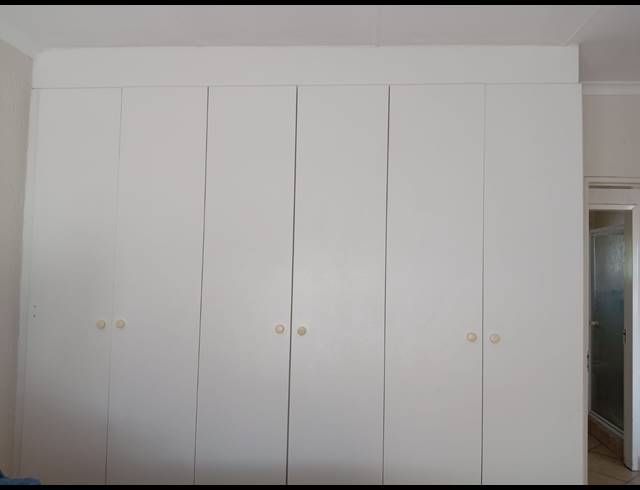 2 BEDROOM SECTIONAL TITLE FOR SALE IN BOKSBURG NORTH